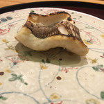 日本料理 太月 - 