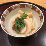 日本料理 太月 - 