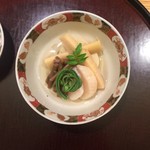 日本料理 太月 - 