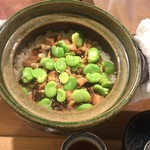 日本料理 太月 - 