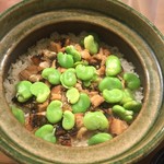 日本料理 太月 - 