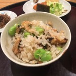 日本料理 太月 - 