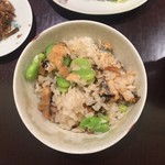 日本料理 太月 - 