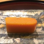 日本料理 太月 - 