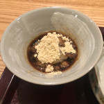 日本料理 太月 - 