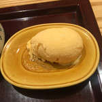 日本料理 太月 - 