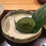 日本料理 太月 - 