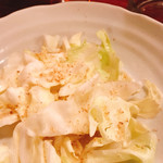 かわ屋 白金店 - 