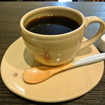 ちゃんと - フローレス島 コモドドラゴン