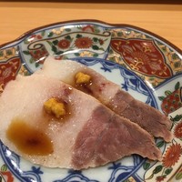 北 - 