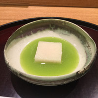 日本料理 太月 - 