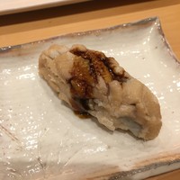 北 - 