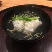 日本料理 太月 - 