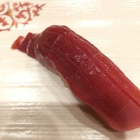 北 - 