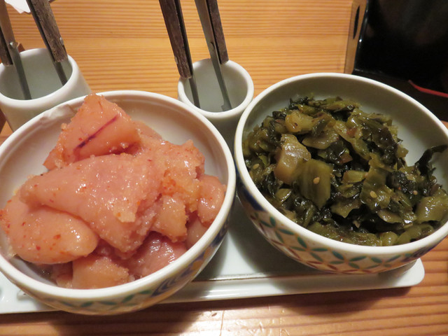 辛子明太子食べ放題 博多駅で一人もつ鍋ランチ 博多もつ鍋 やまや 博多店 By Hakata Ann 博多もつ鍋 やまや 博多店 博多 もつ鍋 食べログ 辛子明太子食べ放題 博多駅で一人もつ鍋ランチ 博多もつ鍋 やまや 博多店 By Hakata Ann 博多もつ鍋 やまや 博多店 博多 もつ鍋 食べログ
