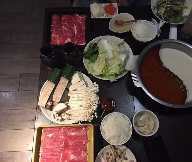 しゃぶしゃぶ 温野菜 池袋西口店 しゃぶしゃぶおんやさい 池袋 しゃぶしゃぶ ネット予約可 食べログ しゃぶしゃぶ 温野菜 池袋西口店 しゃぶしゃぶおんやさい 池袋 しゃぶしゃぶ ネット予約可 食べログ