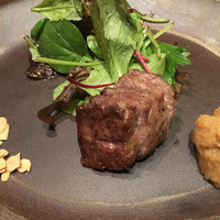 醍醐味 丸ビル - 