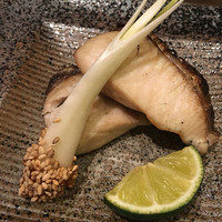 醍醐味 丸ビル - 