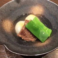 醍醐味 丸ビル - 
