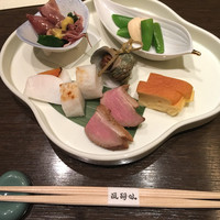 醍醐味 丸ビル - 