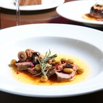 旬彩とワインと - 