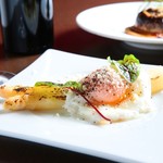 旬彩とワインと - 