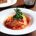 旬彩とワインと - 