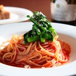 旬彩とワインと - 