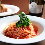 旬彩とワインと - 