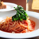 旬彩とワインと - 