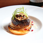 旬彩とワインと - 