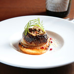 旬彩とワインと - 