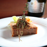 旬彩とワインと - 