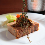 旬彩とワインと - 