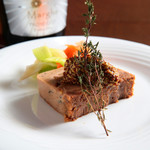 旬彩とワインと - 