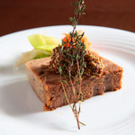 旬彩とワインと - 