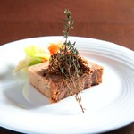 旬彩とワインと - 