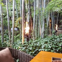 THE KAWABUN NAGOYA - 