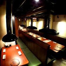 牛角 梅田お初天神店 東梅田 焼肉 食べログ 牛角 梅田お初天神店 東梅田 焼肉 食べログ