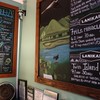 Lanikai Brewing Company - 内観写真: