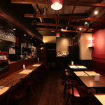 旬彩とワインと - 