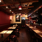 旬彩とワインと - 