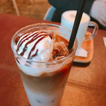 SUZU CAFE - 