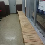 家系ラーメン王道 いしい - 