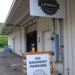 Lanikai Brewing Company - 