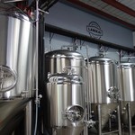 Lanikai Brewing Company - 