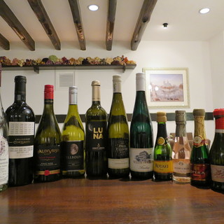 ヴァンサンク・ブランシュ_0