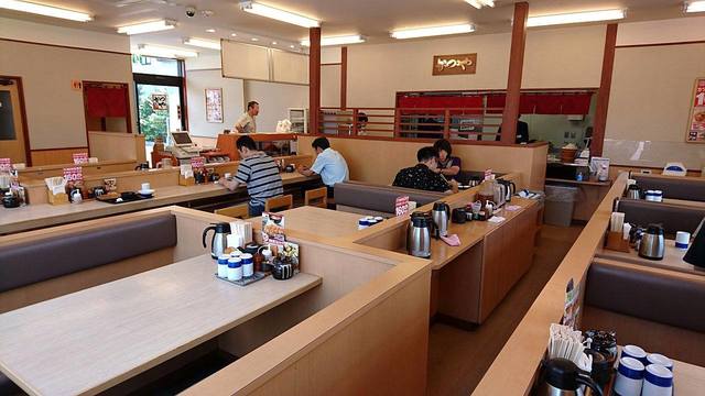 かつや 東京東葛西店 葛西 とんかつ 食べログ かつや 東京東葛西店 葛西 とんかつ 食べログ