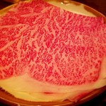 ざくろ 室町店 - 