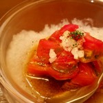 ざくろ 室町店 - 